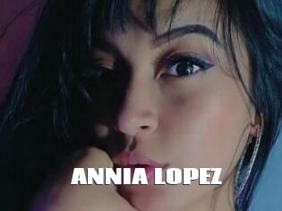 ANNIA_LOPEZ