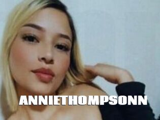 ANNIETHOMPSONN