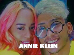 ANNIE_KLEIN