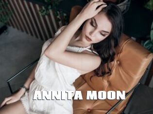 ANNITA_MOON