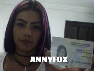ANNY_FOX