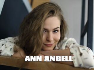 ANN_ANGELL