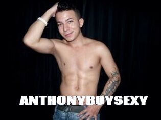 ANTHONYBOYSEXY