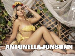 ANTONELLAJONSONN