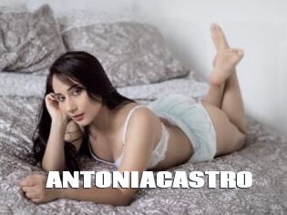 ANTONIACASTRO