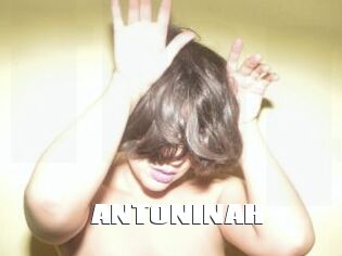 ANTONINAH