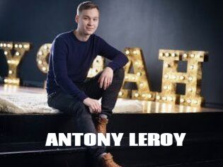 ANTONY_LEROY