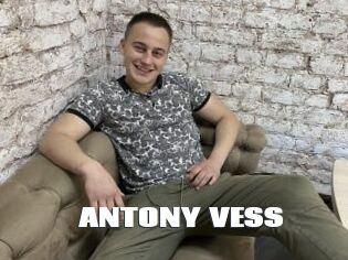 ANTONY_VESS