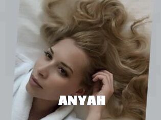 ANYAH_