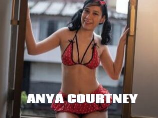 ANYA_COURTNEY