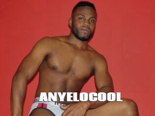 ANYELOCOOL