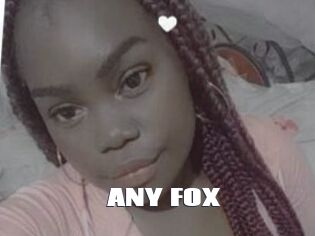 ANY_FOX