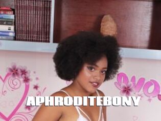 APHRODITEBONY