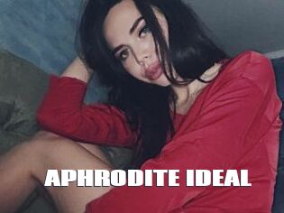 APHRODITE_IDEAL