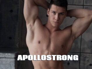 APOLLO_STRONG