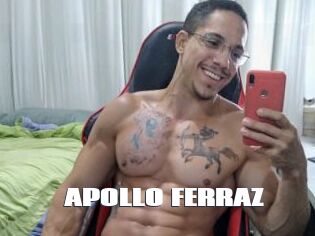 APOLLO_FERRAZ