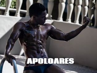 APOLOARES