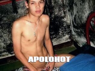 APOLOHOT