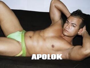 APOLOK