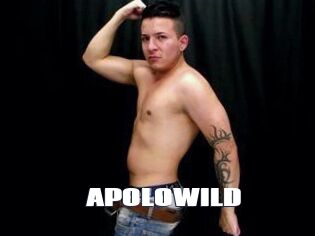 APOLOWILD