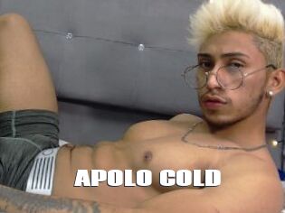 APOLO_COLD