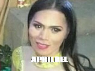 APRILGEL