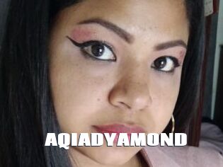 AQIADYAMOND
