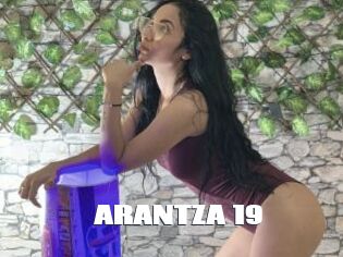 ARANTZA_19