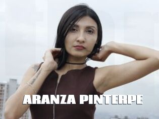ARANZA_PINTERPE
