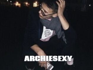 ARCHIE_SEXY