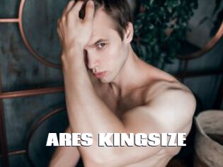 ARES_KINGSIZE
