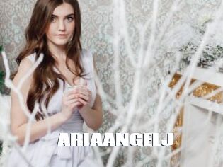 ARIAANGELJ
