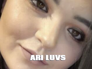 ARI_LUVS