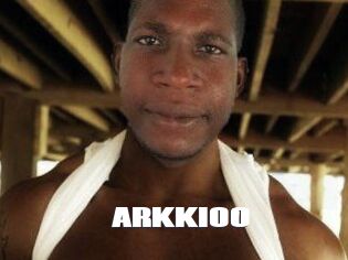 ARKKIOO
