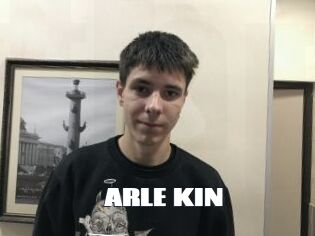ARLE_KIN