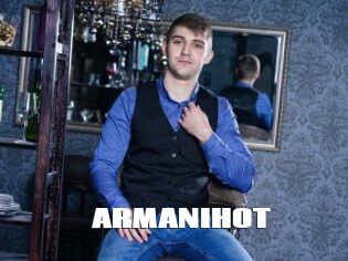 ARMANI_HOT