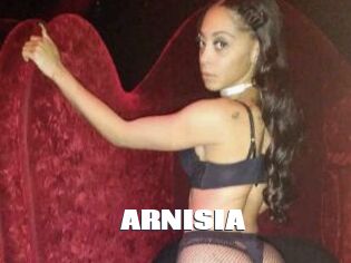 ARNISIA