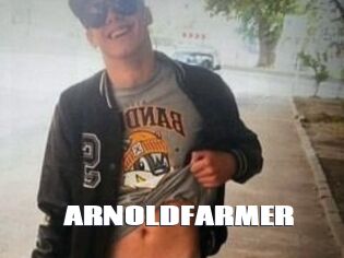 ARNOLD_FARMER