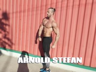 ARNOLD_STEFAN