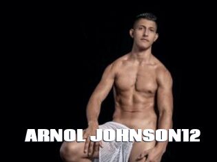 ARNOL_JOHNSON12