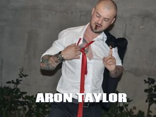 ARON_TAYLOR