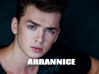 ARRAN_NICE