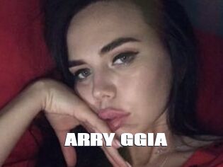 ARRY_GGIA