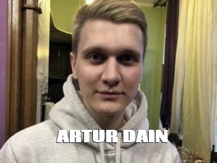 ARTUR_DAIN