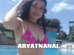 ARYATNANAL The hot porn