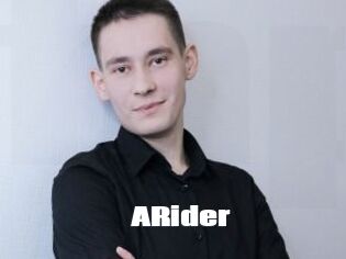 ARider