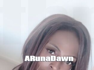 ARunaDawn