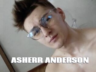 ASHERR_ANDERSON