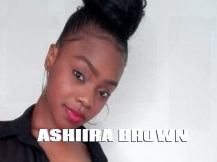 ASHIIRA_BROWN