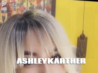 ASHLEYKARTHER